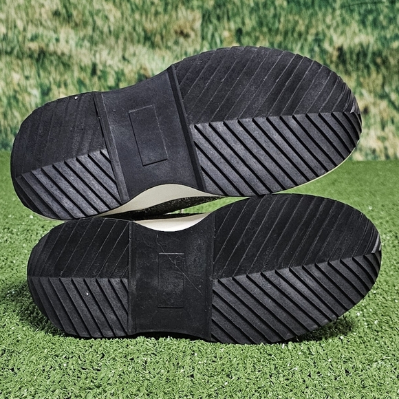 VINCE CAMUTO | GIRLS HIGH-TOP GLITTER PLATFORM SNEAKERS - - Picture 13 of 16